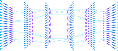 Workflows for secure access