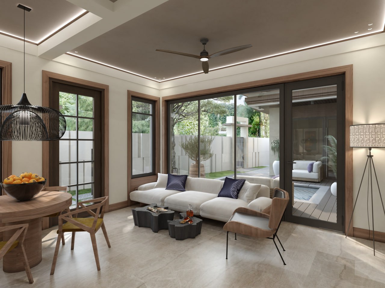 serenity-sanur-villas