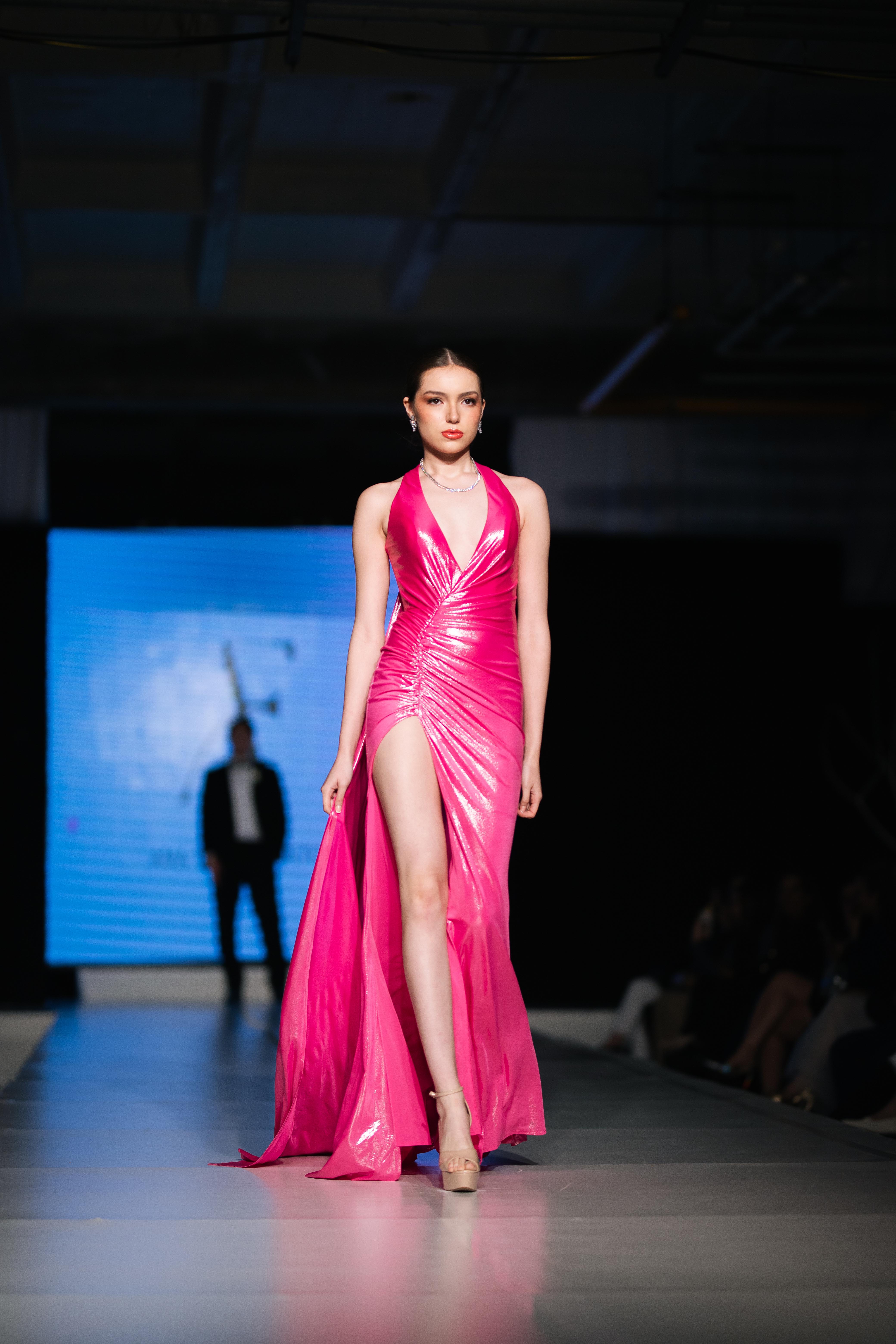 Miranda Castro — 15