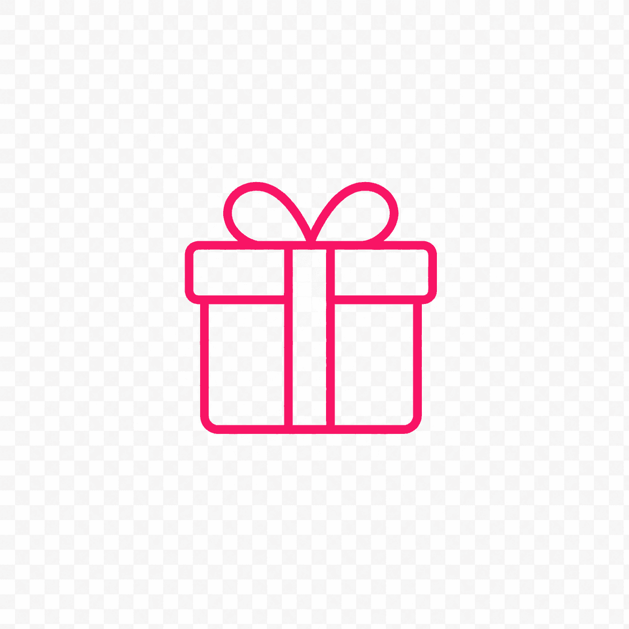 Gift