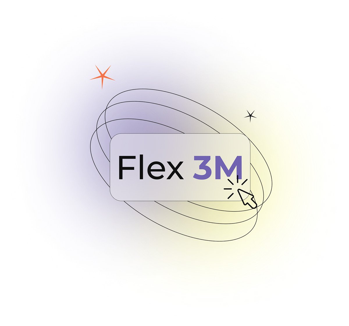 Flex 3M - ColetivoMarca - Registro de Marcas