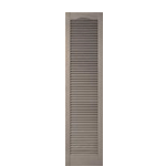 1829-105-Shutter