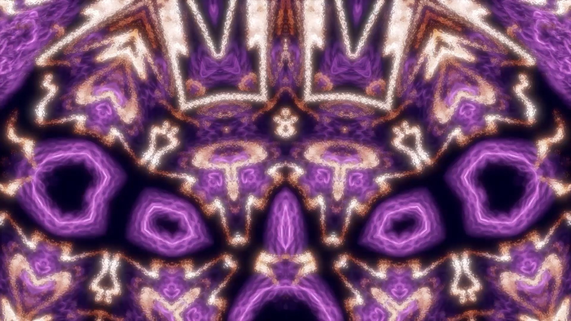 project img