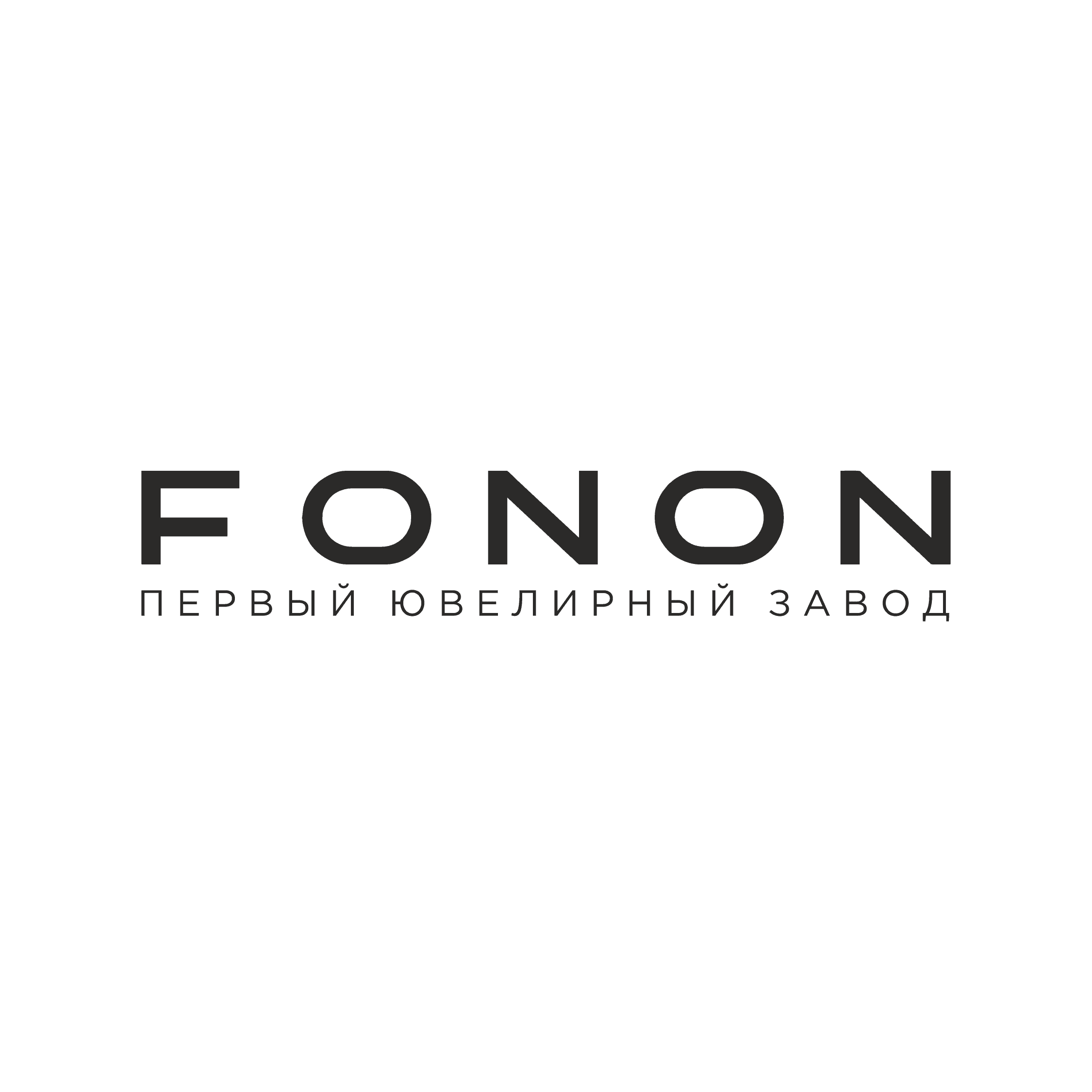 Fonon Jewelry