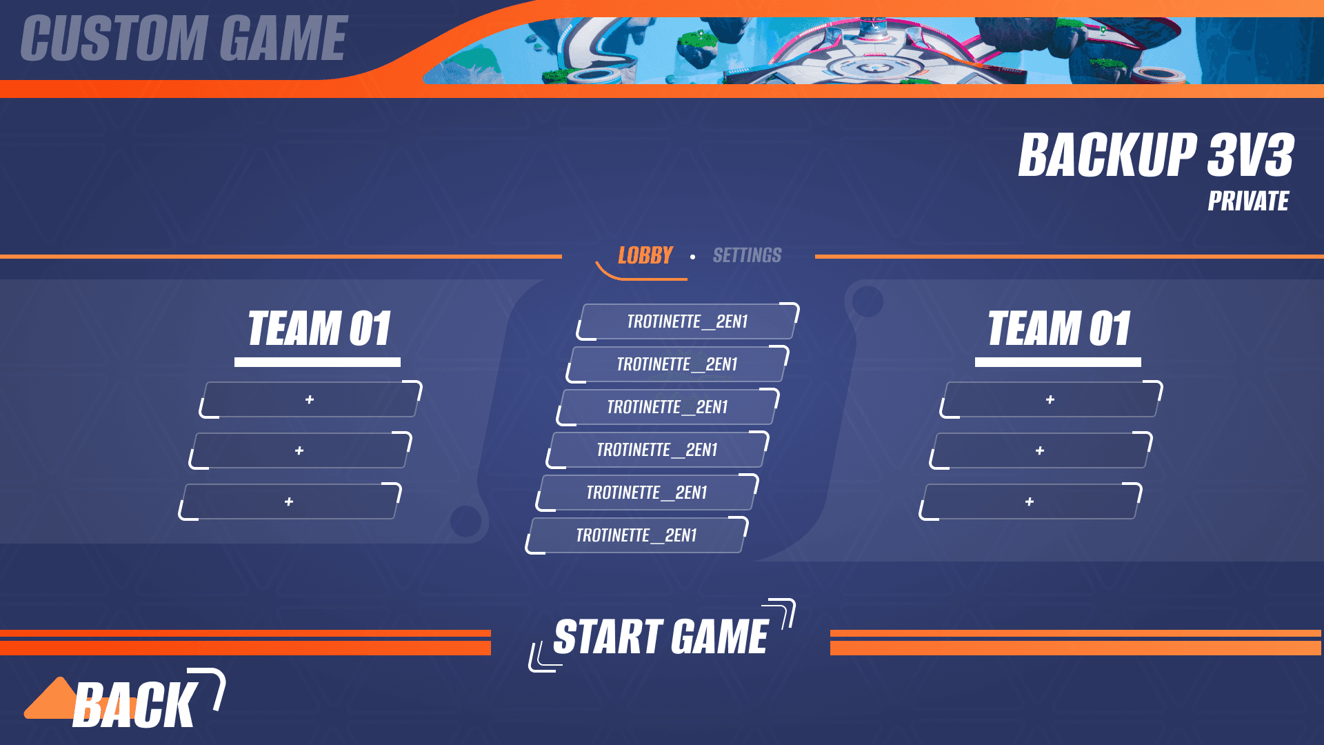 Project Content Image - 5