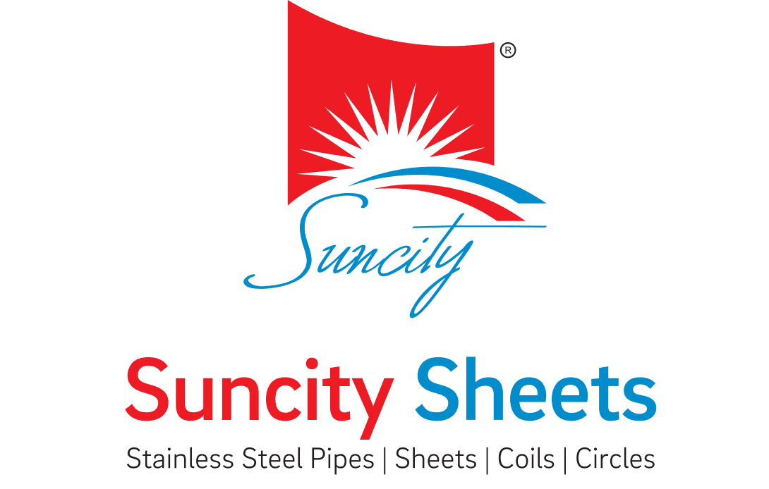 Logo of Suncity Sheets, trusted partner of Edikt Media.