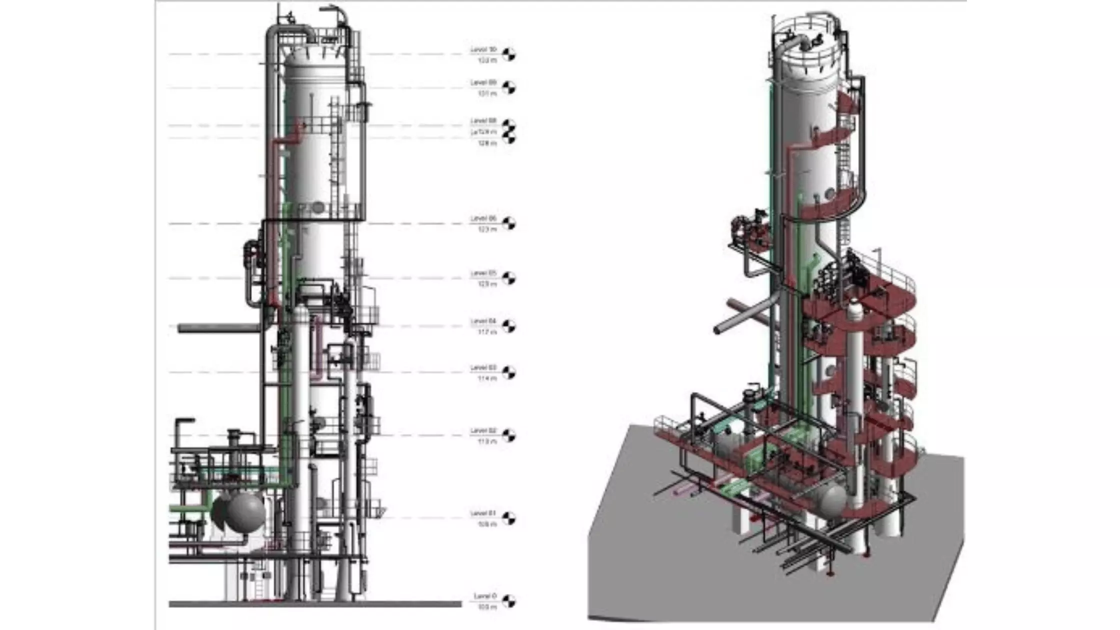 Plant Design and Layout, image