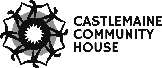 Castlemaine Community House