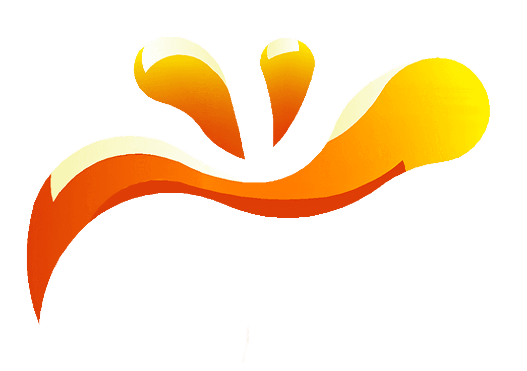 Image of a coach