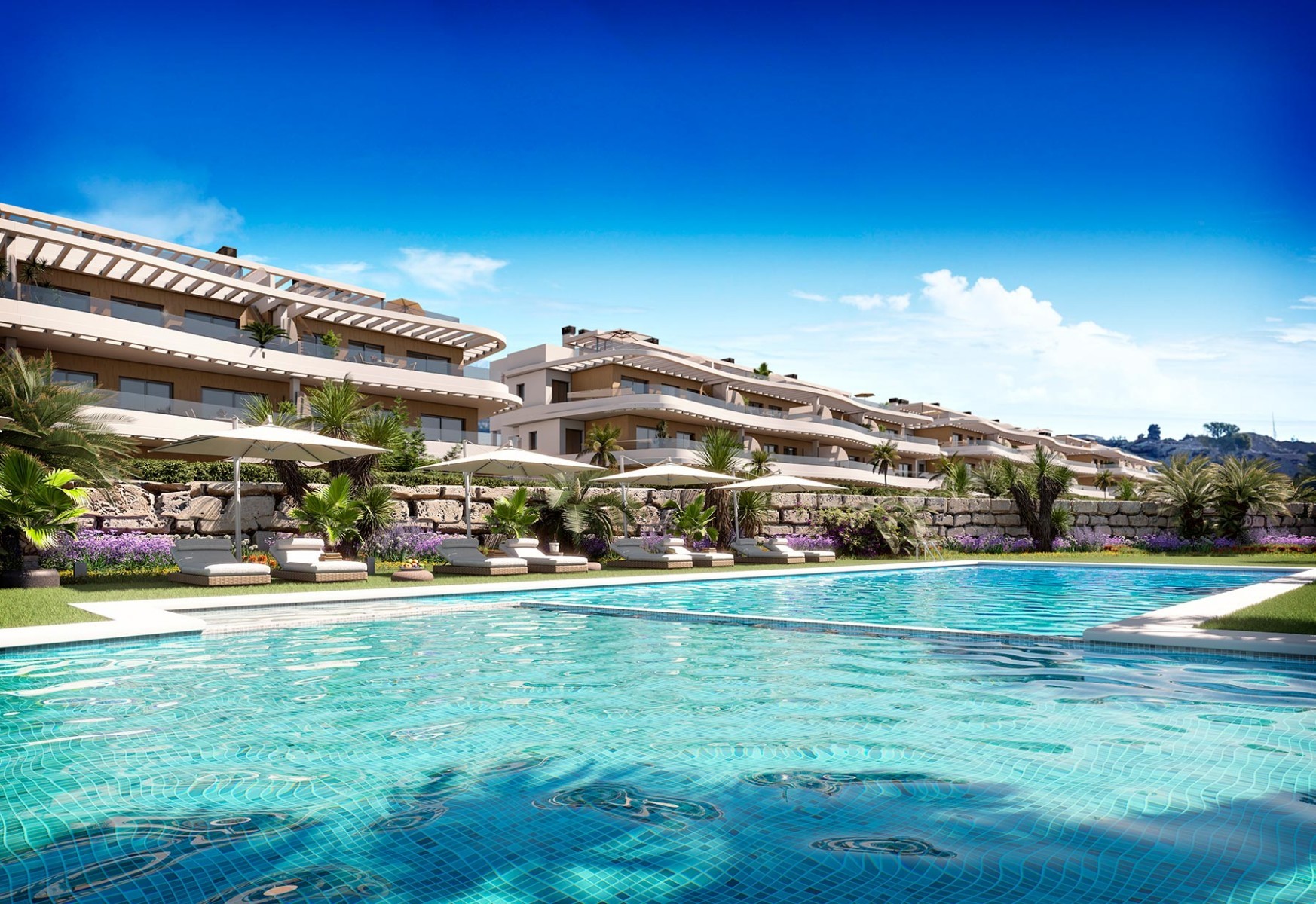 Featured gallery image