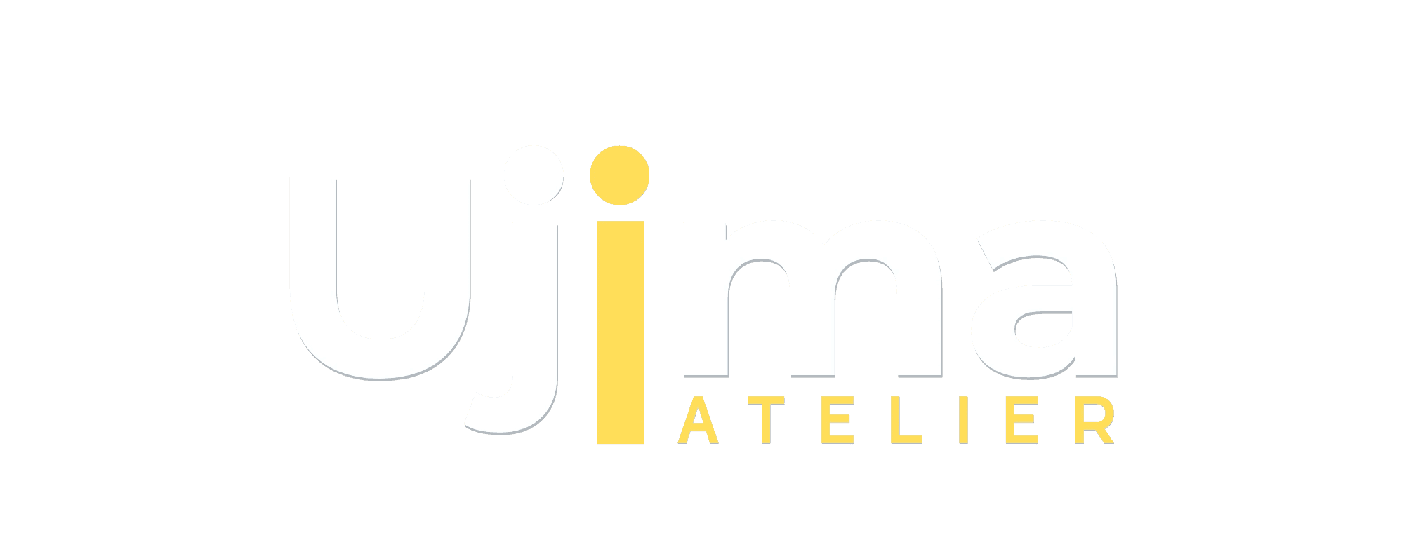 Logo Partner