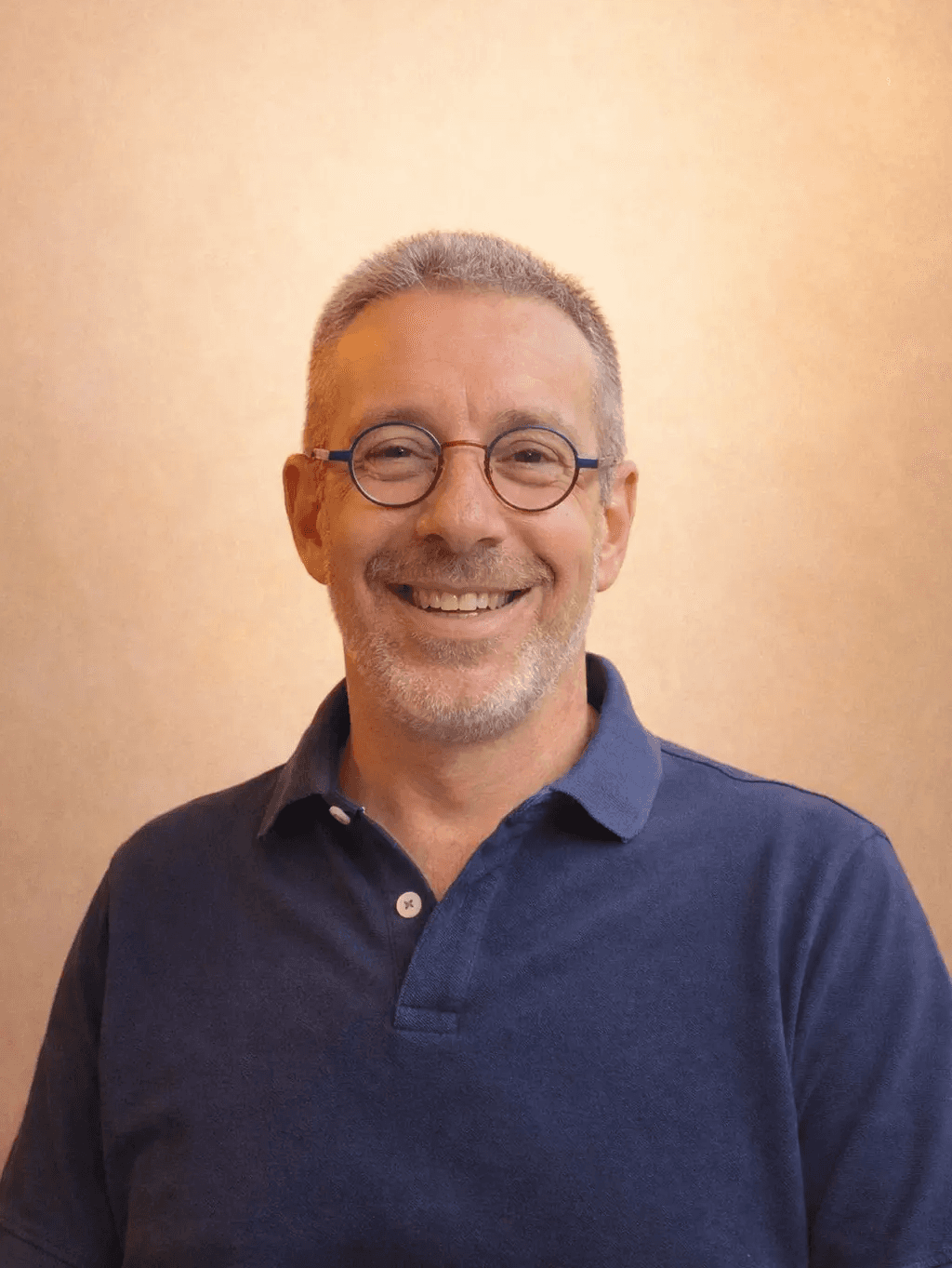 alexandre brun, hypnose quimper