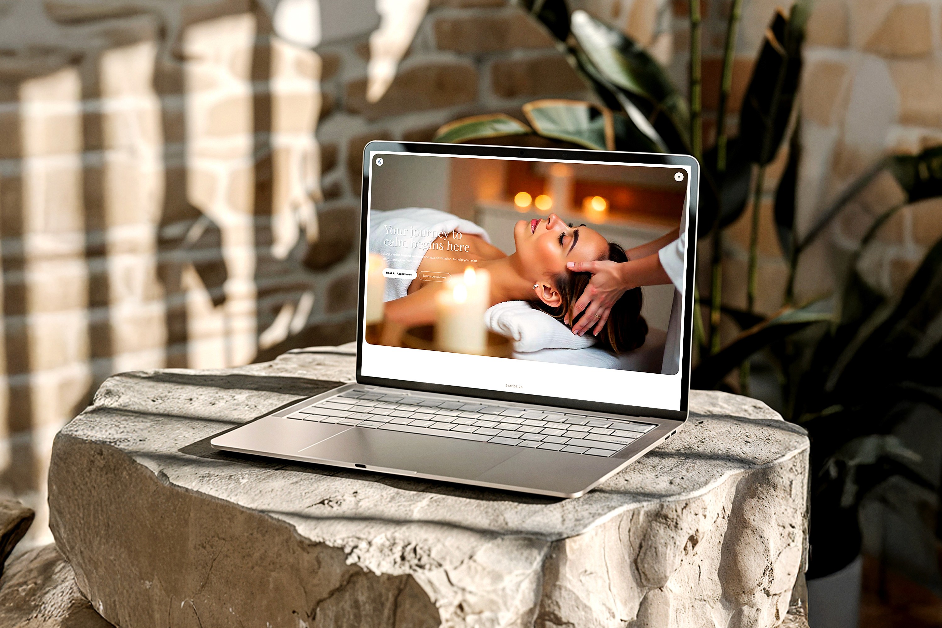 Project Content Image - 3