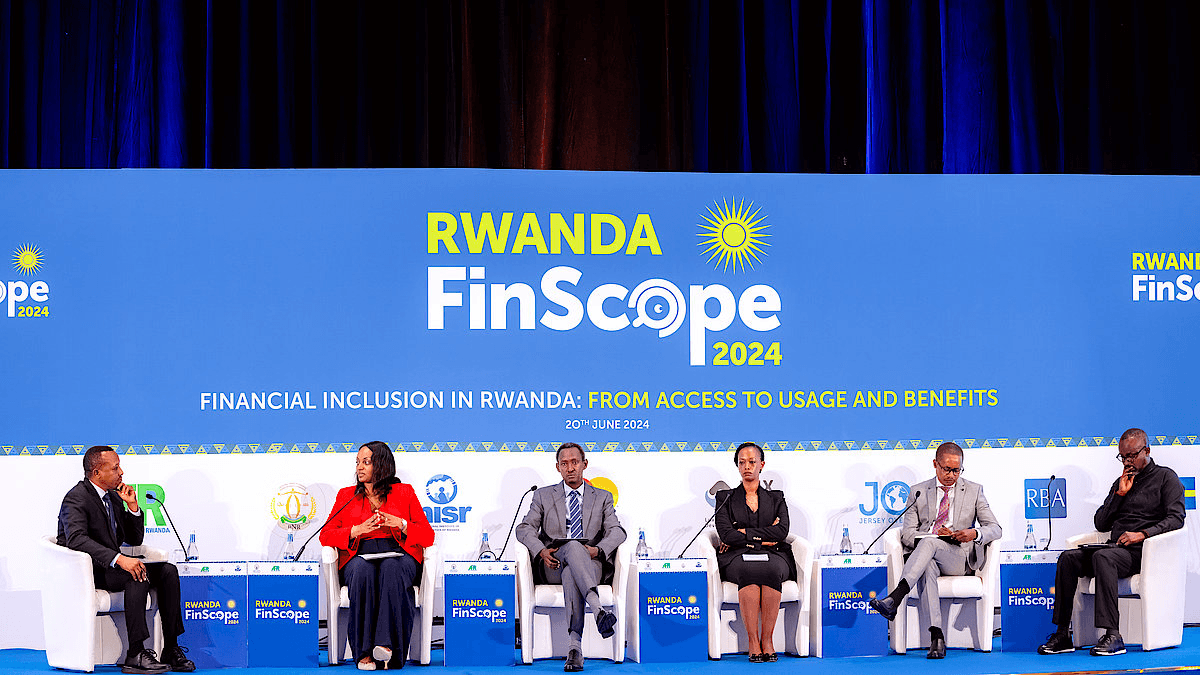 The power of strategic planning: a roadmap to success