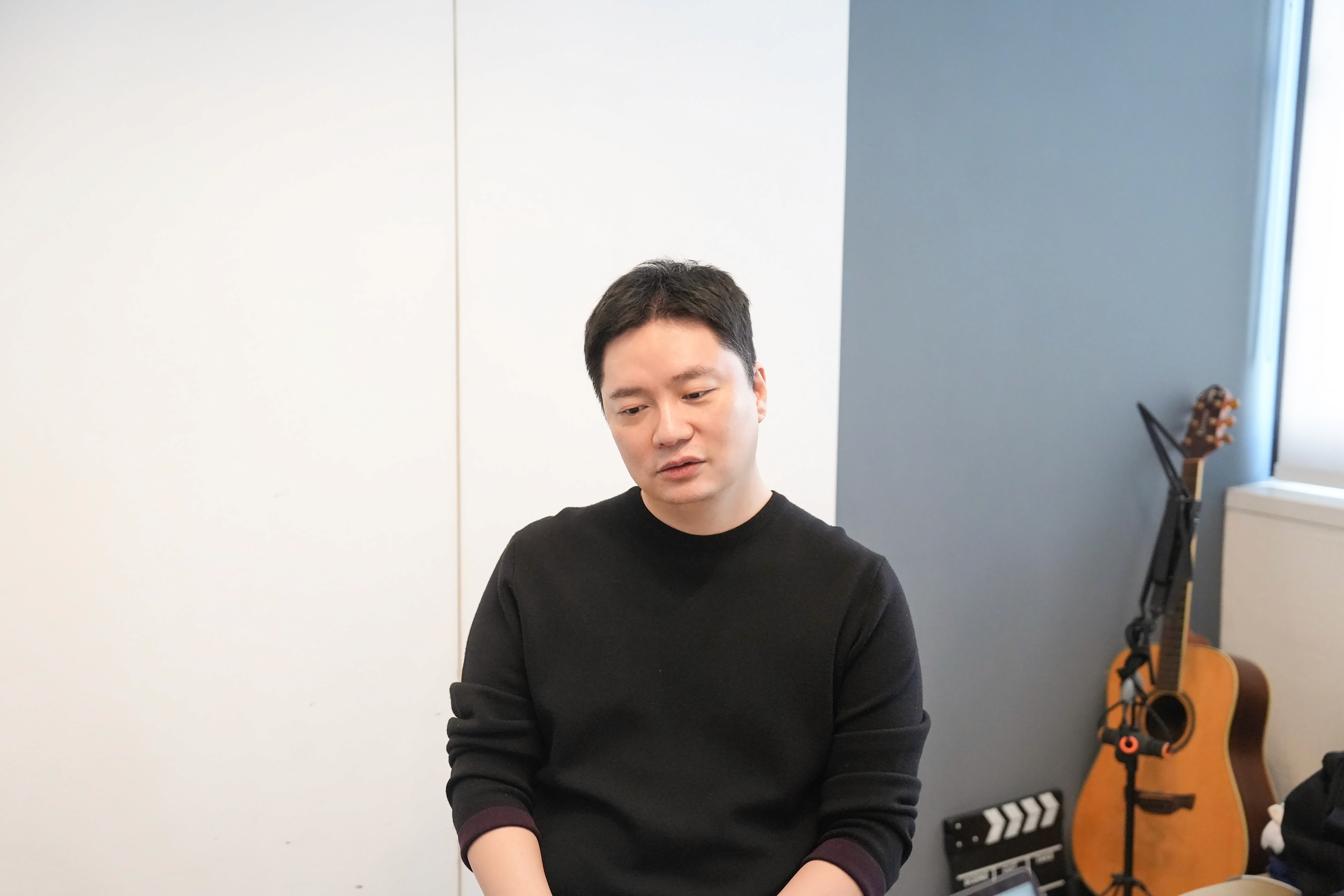 김태성-영화-음악