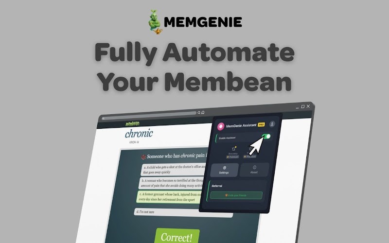A professional business meeting with a presentation of data charts, featuring three formally dressed individuals in a modern office setting.