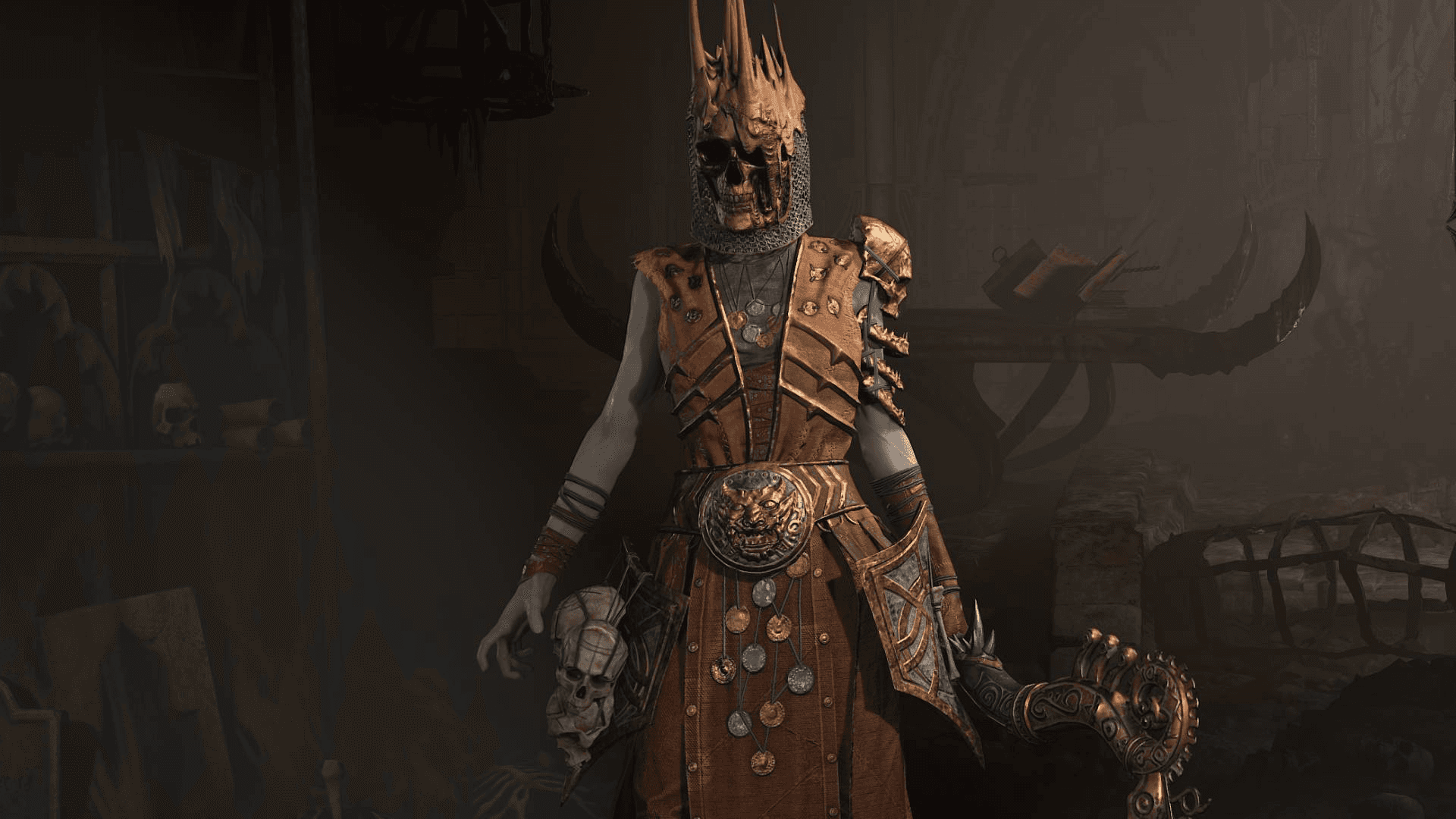 diablo 4, diablo 4 release date, diablo 4 map, diablo 4 sorcerer build, diablo 4 interactive map, necromancer build diablo 4, diablo 4 builds, diablo 4 barbarian build, secret of the spring diablo 4, diablo 4 server status, diablo 4 classes, best rogue build diablo 4, diablo 4 season 8, diablo 4 season 7, diablo 4 vessel of hatred, best barbarian build diablo 4, druid builds diablo 4, diablo 4 world boss timer, how many acts in diablo 4, is diablo 4 cross platform, best necromancer build diablo 4, best necromancer build diablo 4 season 7, best necromancer build diablo 4 season 6, necromancer build diablo 4 season 7, best necromancer build diablo 4 season 8, best necromancer build diablo 4 season 9, best necromancer build diablo 4 season 5, necromancer build diablo 4 season 6, strongest necromancer build diablo 4, necromancer build diablo 4 season 8, season 8 necromancer build diablo 4, blood necromancer build diablo 4, necromancer build diablo 4 season 9, necromancer build diablo 4 season 5, best necromancer build diablo 4 season 4, minion necromancer build diablo 4, top necromancer build diablo 4, meta necromancer build diablo 4, s tier necromancer build diablo 4