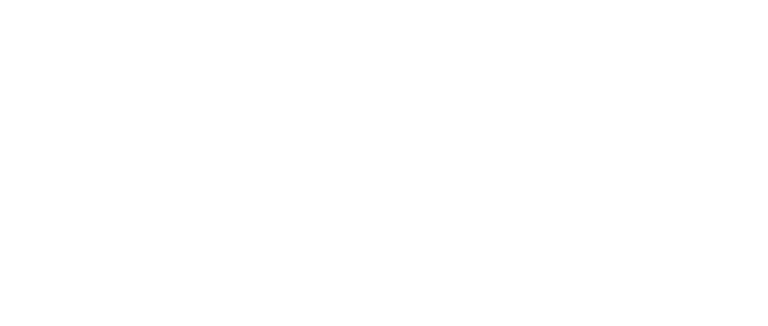 Disney Logo