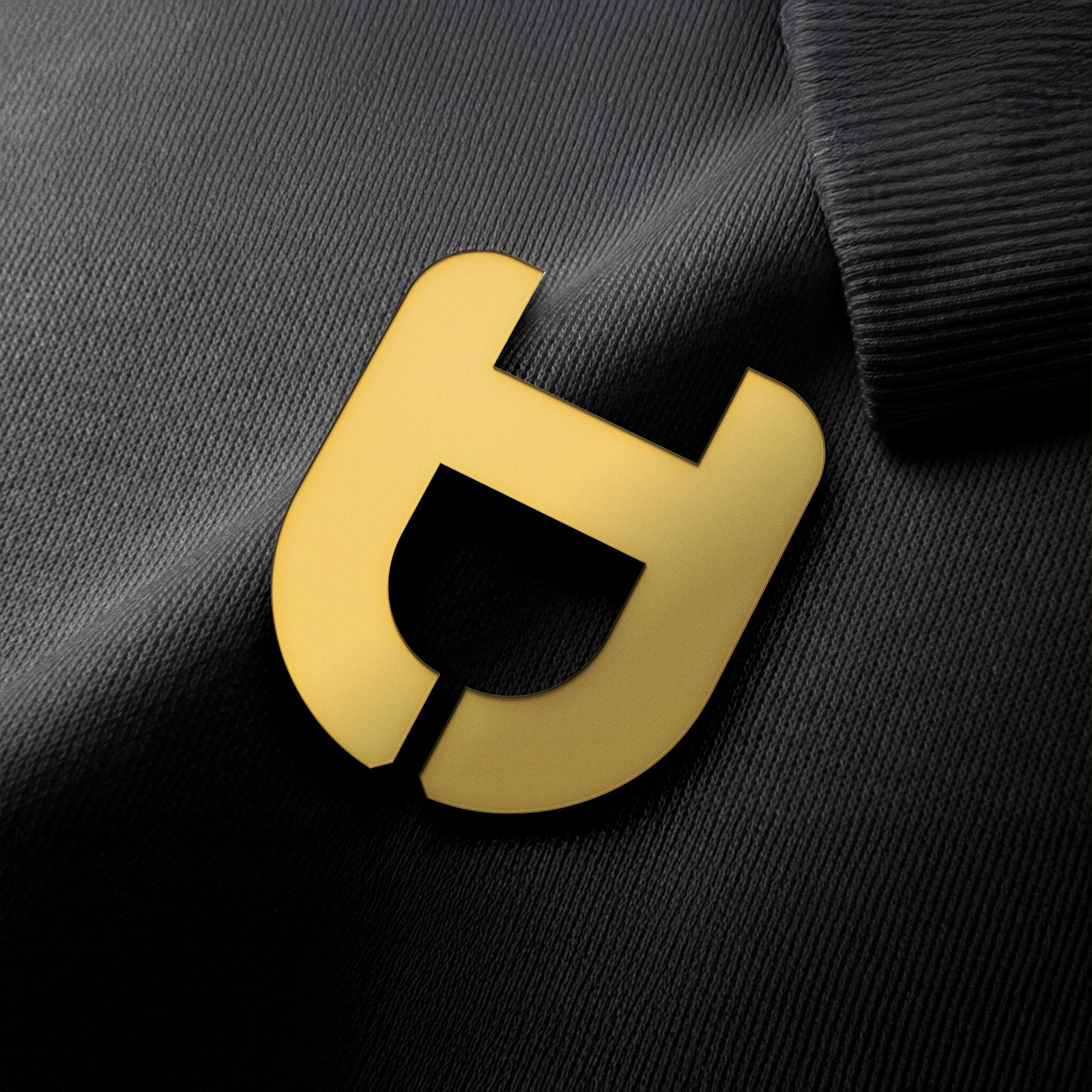 Christian Wiediger Unsplash