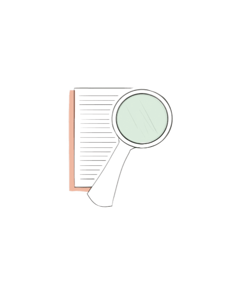 Magnetic repel image