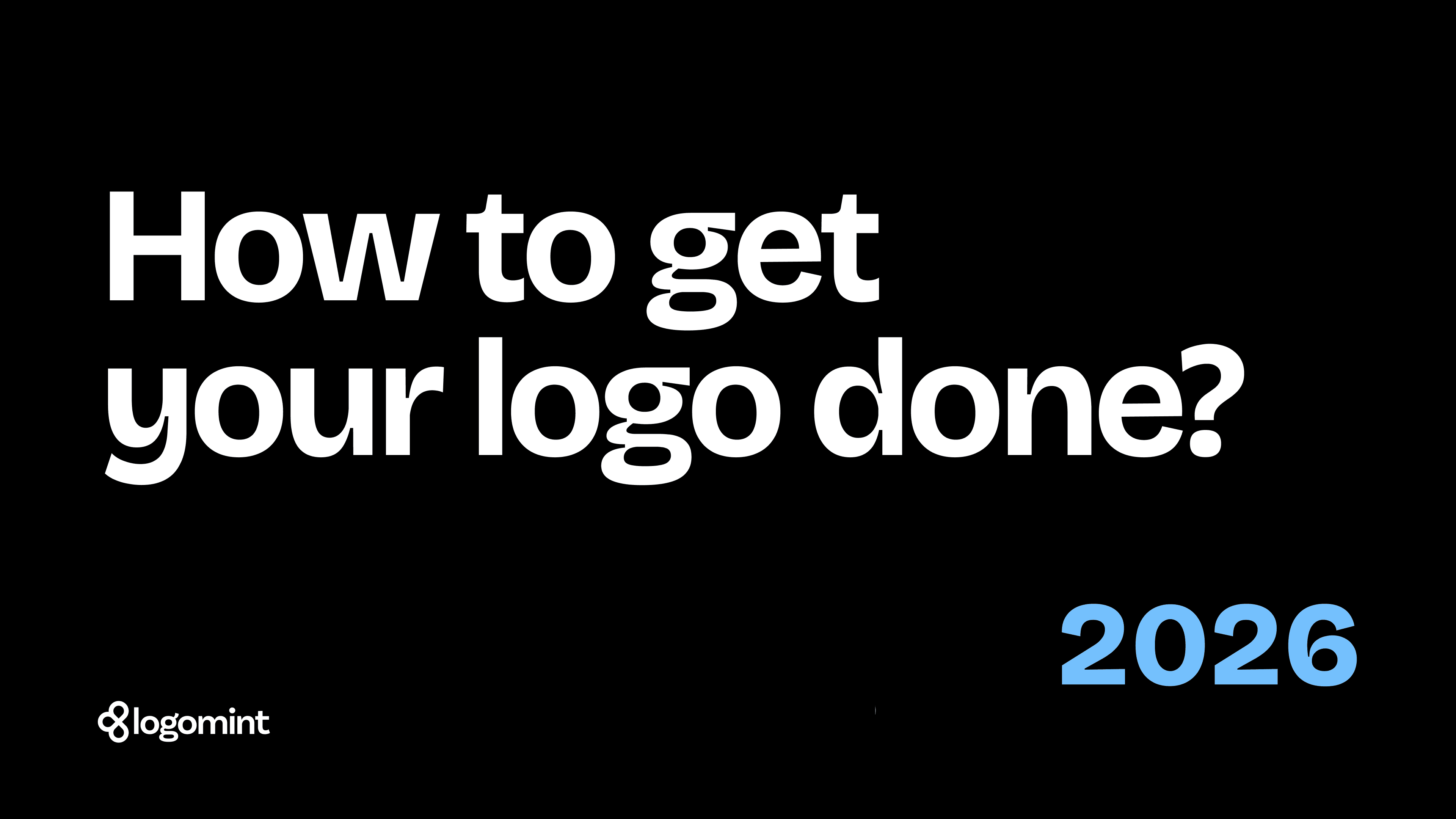 The Complete 2026 Guide for Founders