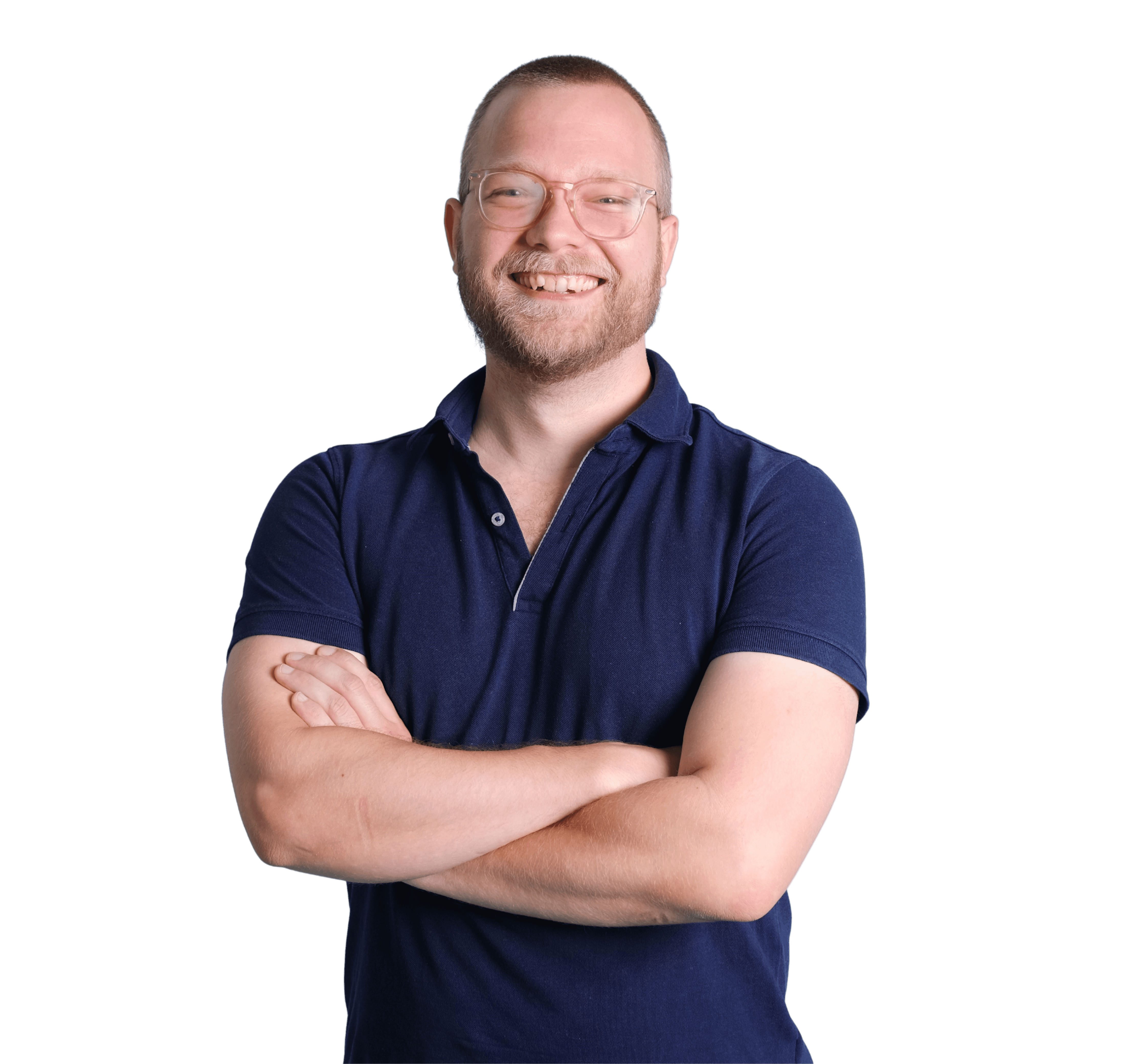 Marvin Spangenberg Amazon Seller Central Berater