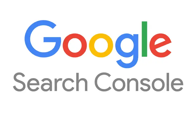 Tech Logo