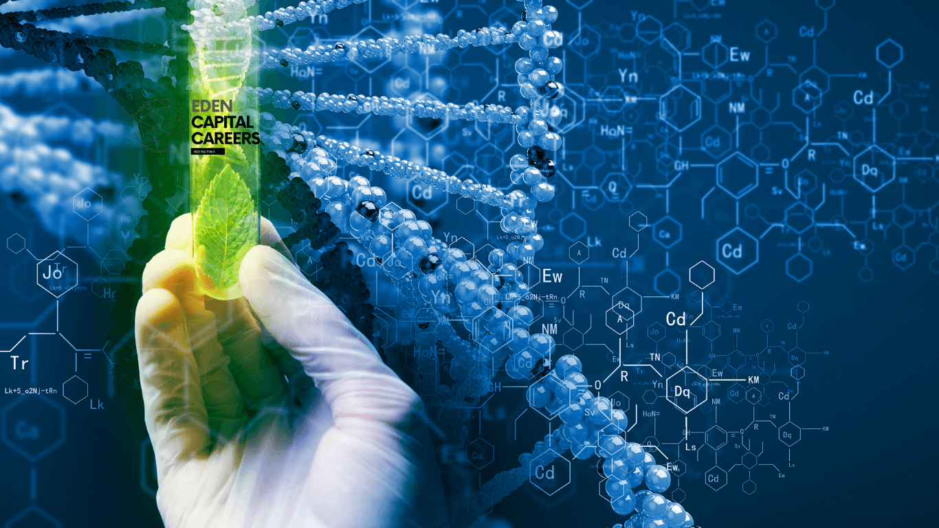 "Civil Engineering," "Biotechnology," "Employment Outlook 2026," "Salaries," "Career Showdown.