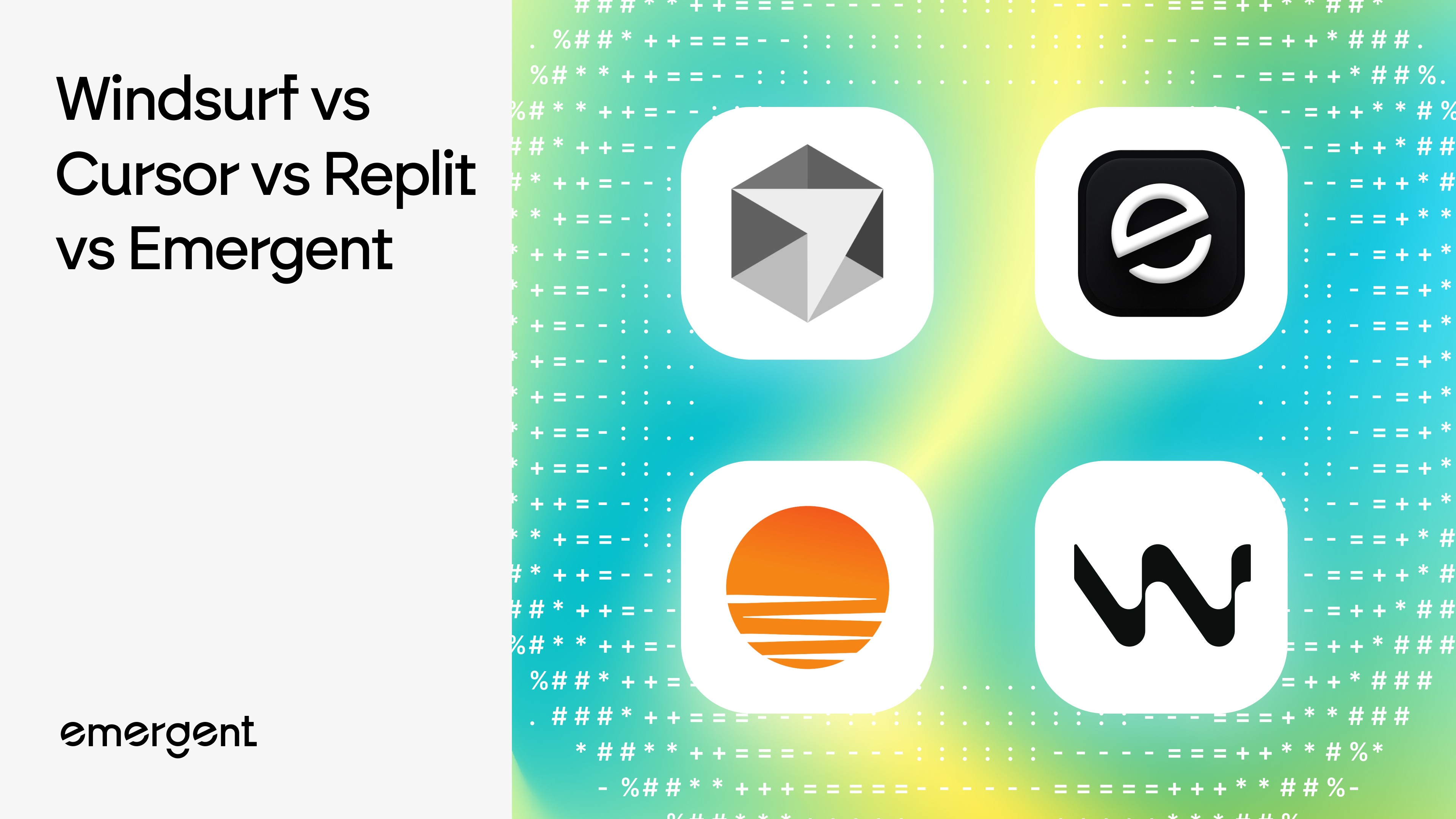 windsurf-vs-cursor-vs-replit-vs-emergent