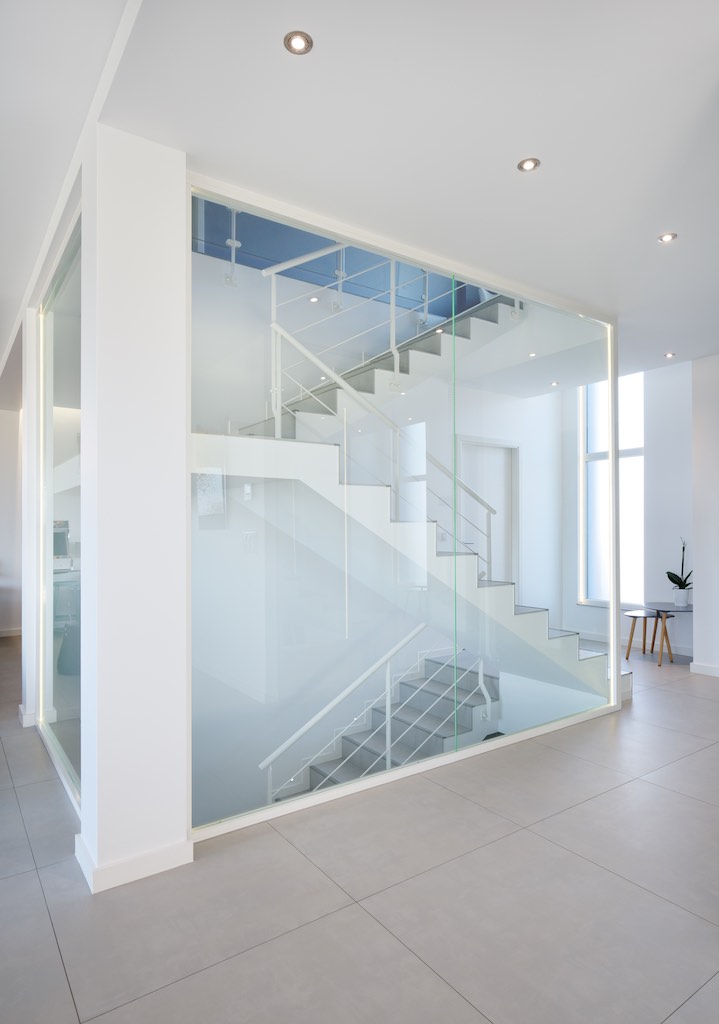Construction maison Avenheim 223 m² Alsace | Batiglobal