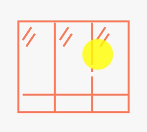BW Design Centre 是一支擁有16年豐富經驗的專業設計團隊,我們專注於社區設計,致力打造更好社區環境。我們的服務涵蓋多個領域,包括醫療安老、教育空間、NGO非牟利組織、藝術設計、宗教團體、社區美化,以及環保ESG項目。我們透過專業工程和設計方案,從初步概念到完整執行,提供一站式服務,幫助客戶提升品牌形象,實現空間轉型,優化您的社區空間!無論是改善社區設施或推動可持續發展,我們都以創新和實用為本,確保每個項目都帶來實質價值。
