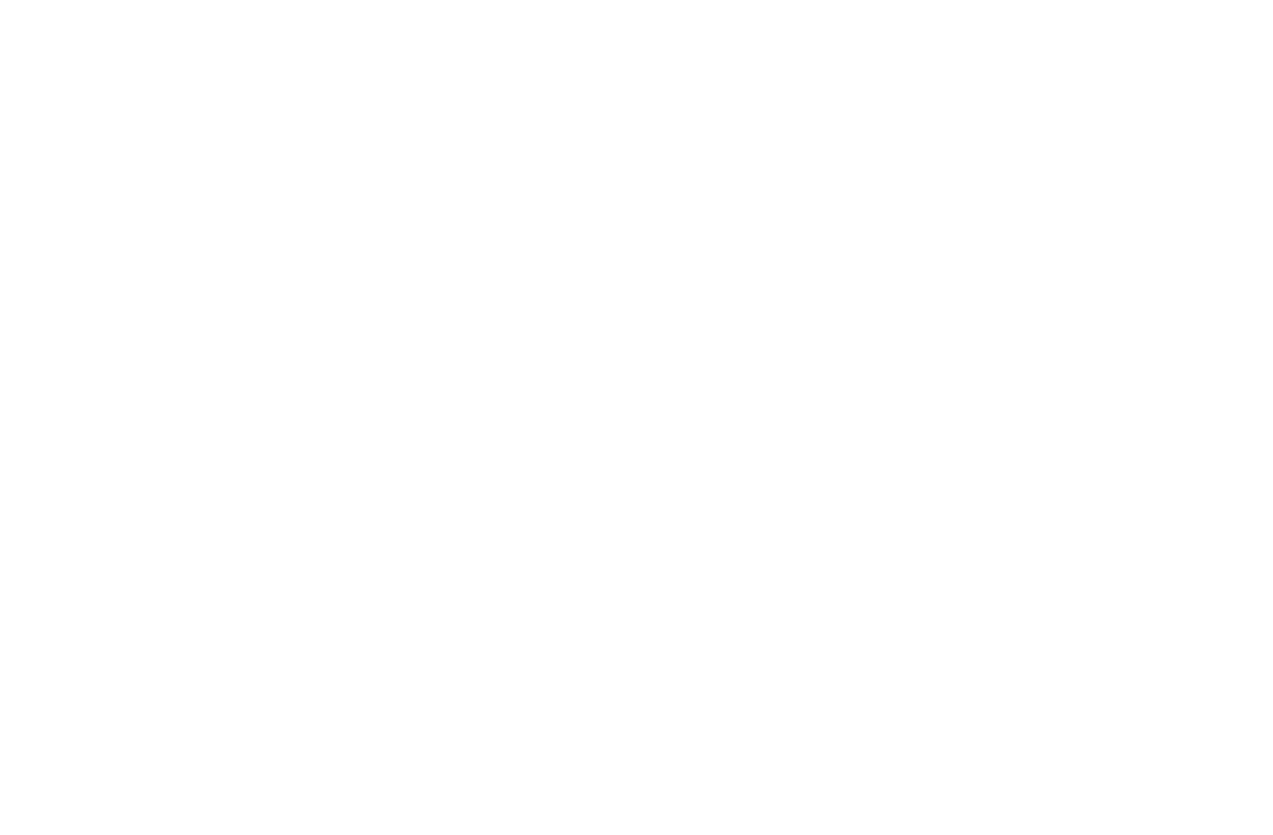 Halifax Bank Logo