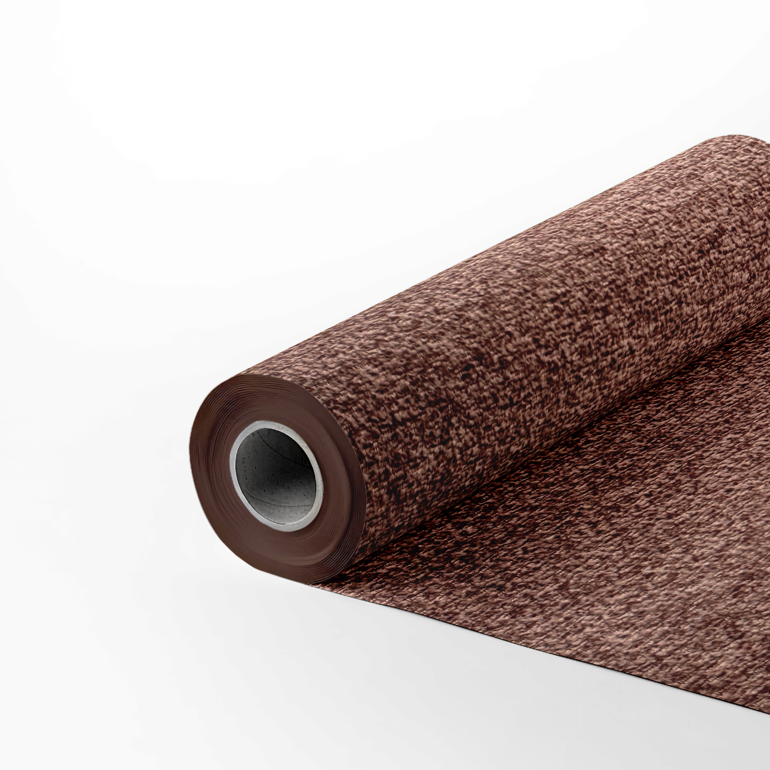 rolo de tecido barcelona 07