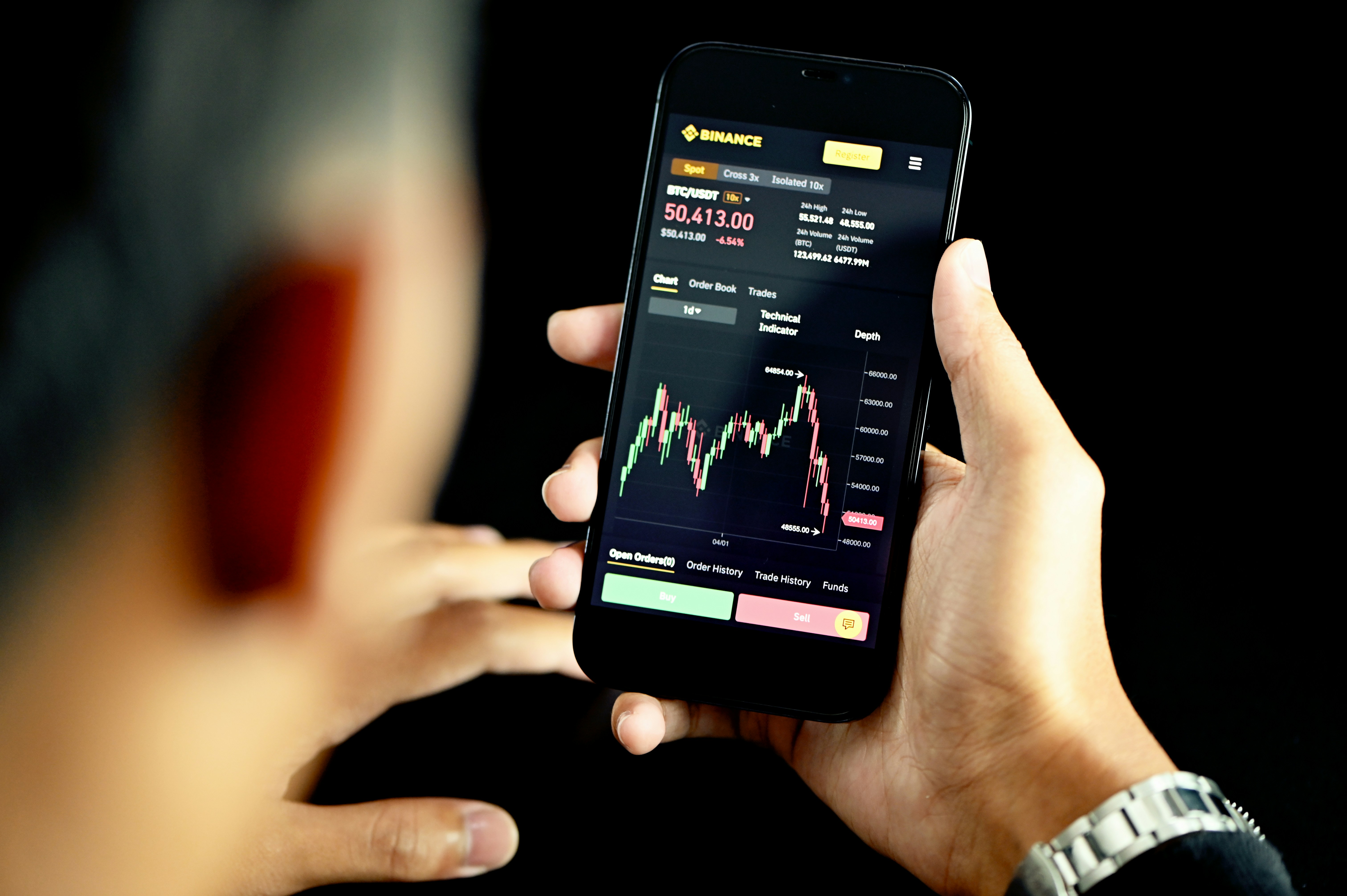 prediction market - How to Bet on Prediction Markets 