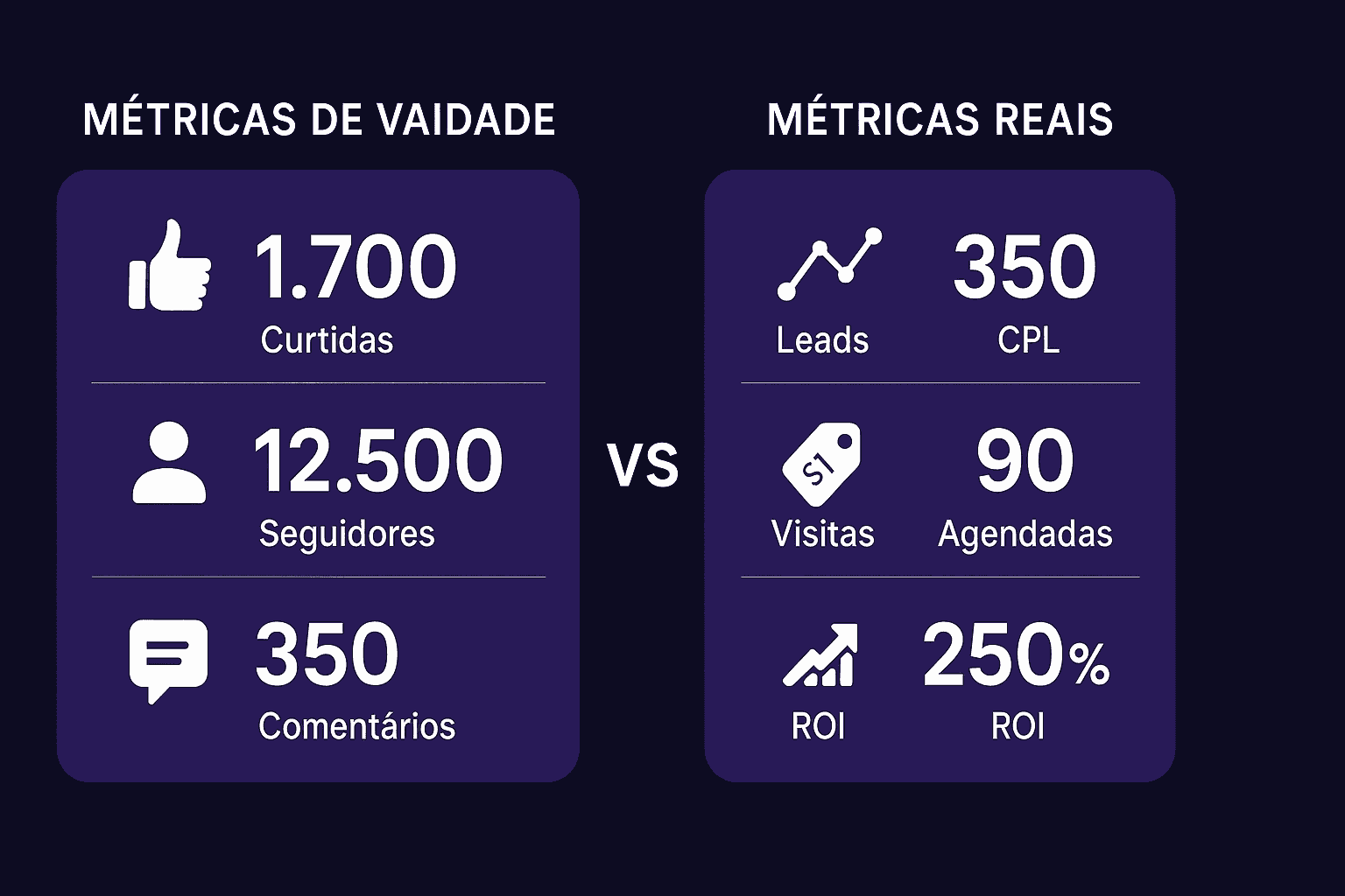 imobiliaria-midia-paga