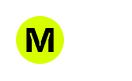 Mode