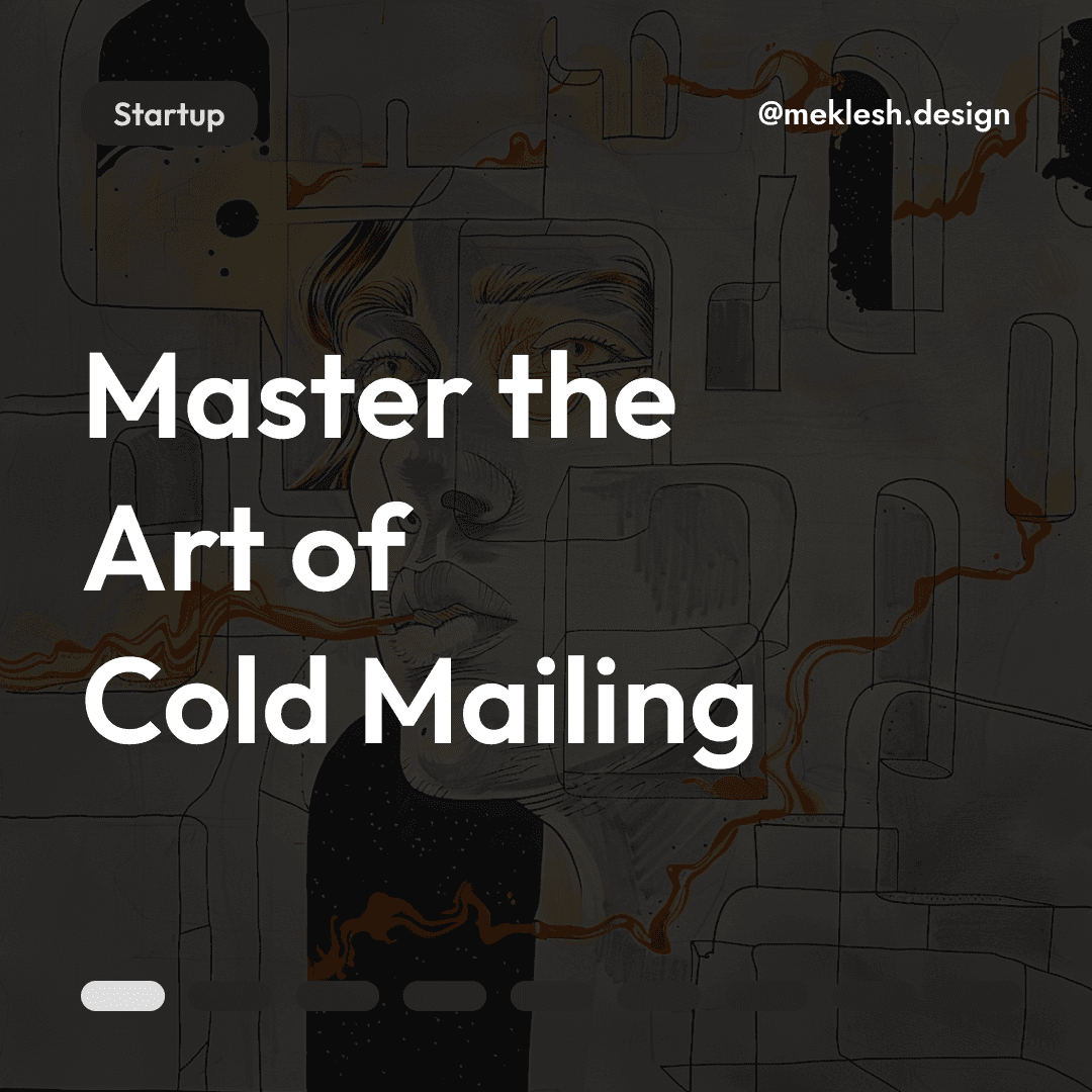 master_the_art_of_cold_mailing