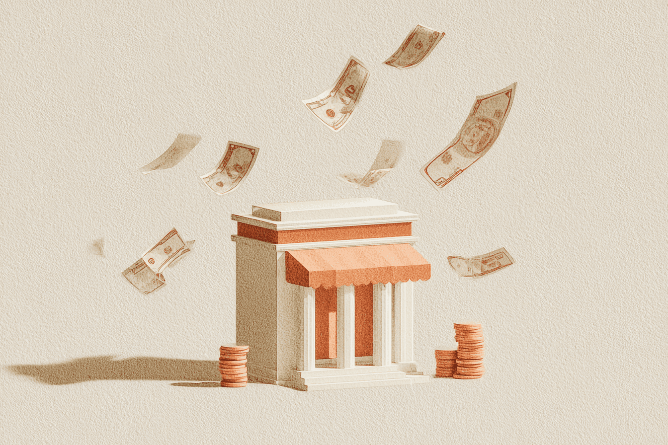 Blog Content Image - 2