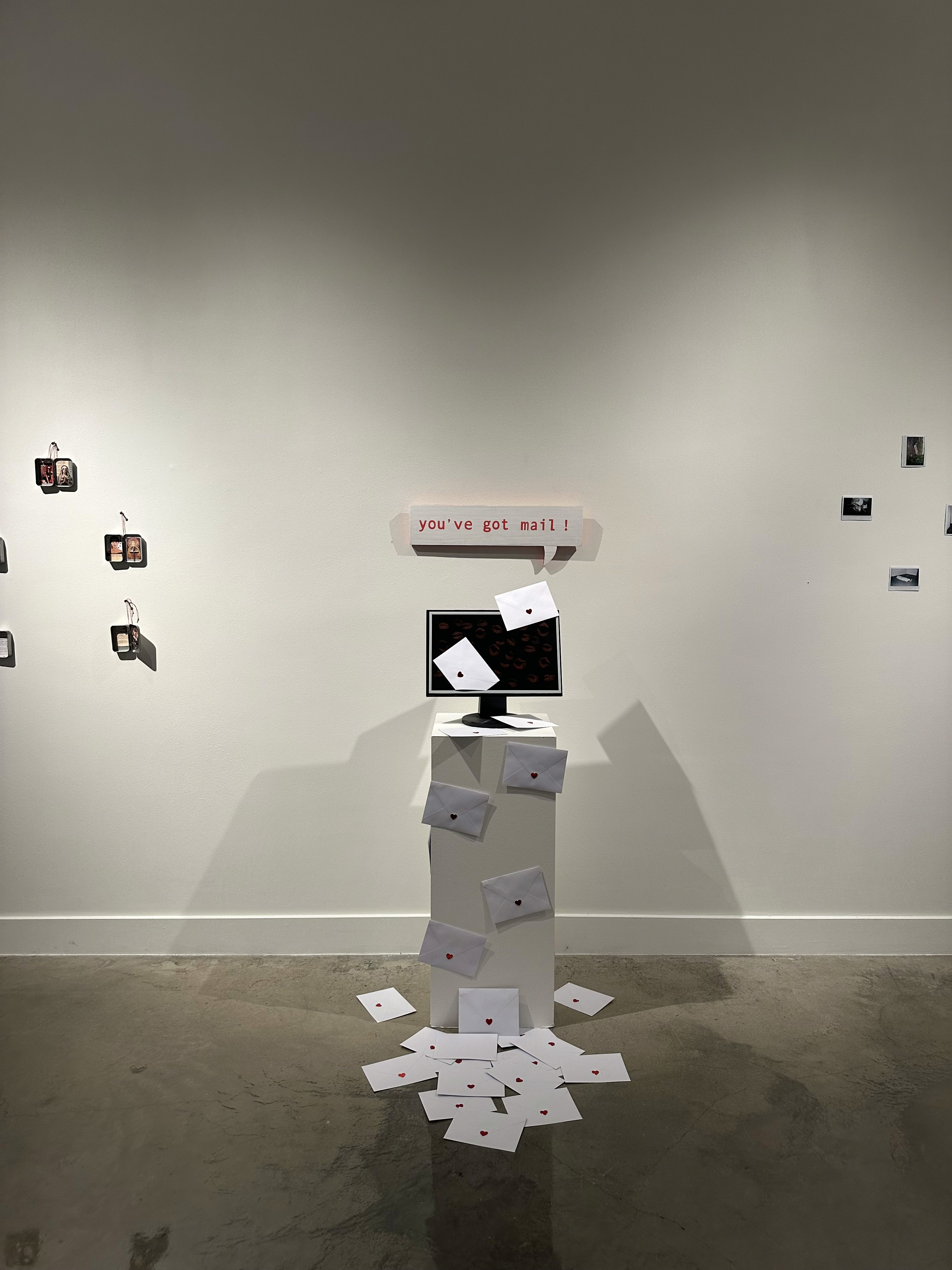 Curation image