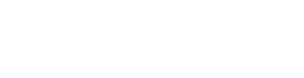 Explore NoCo