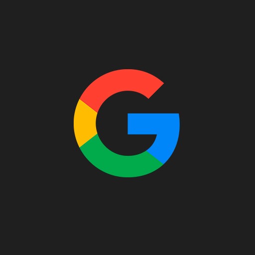 G suite