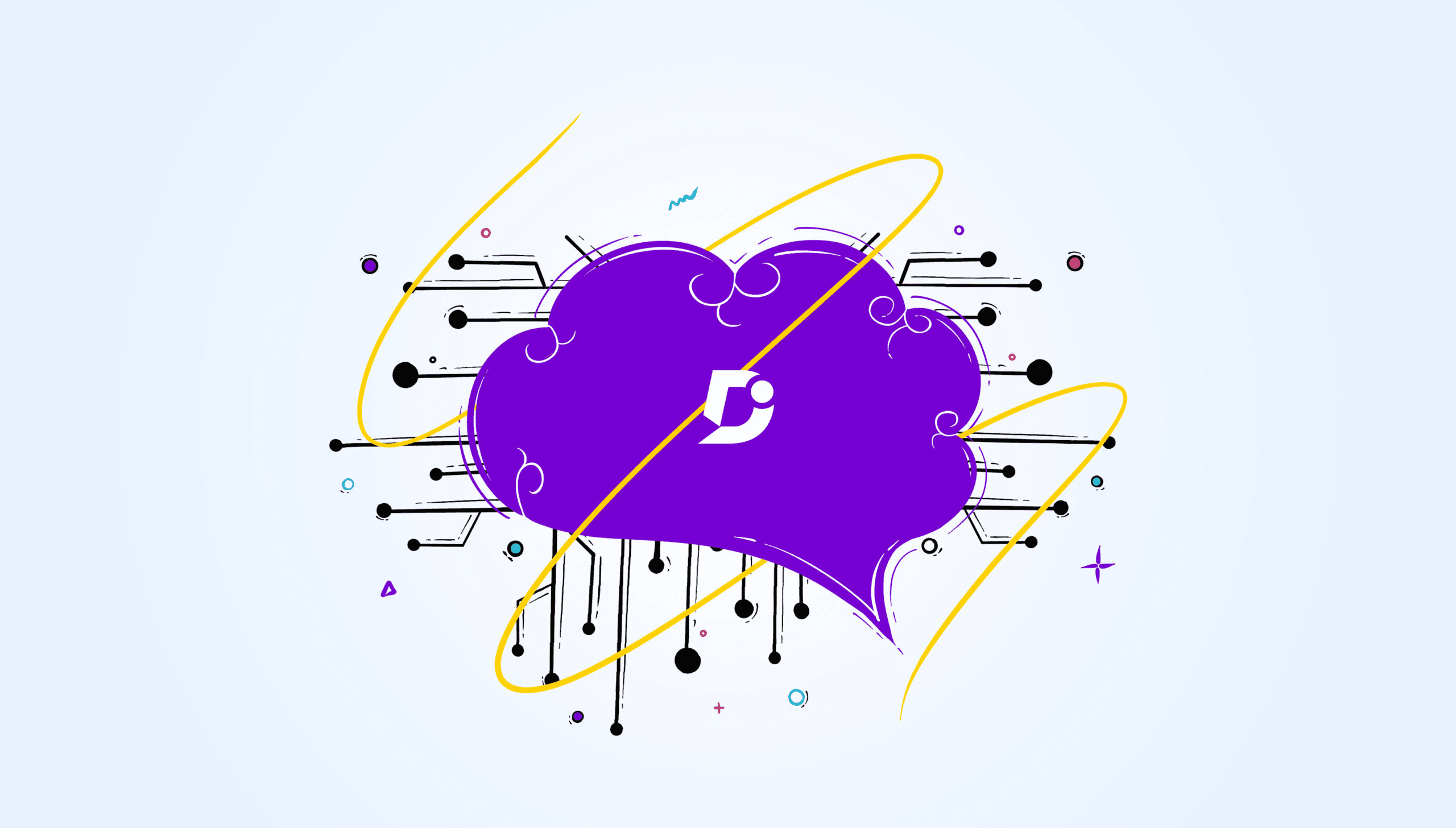 Ways to Use AI For Knowledge Management