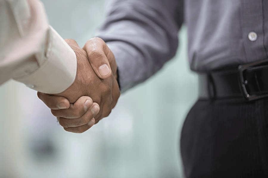 Kanchana paati partners
