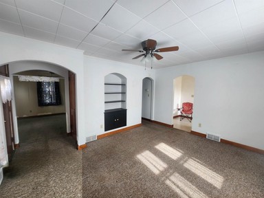 Photo 4 of 435 N Water Street, Platteville