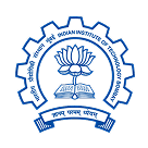 IIT bombay IDC design courses and exams