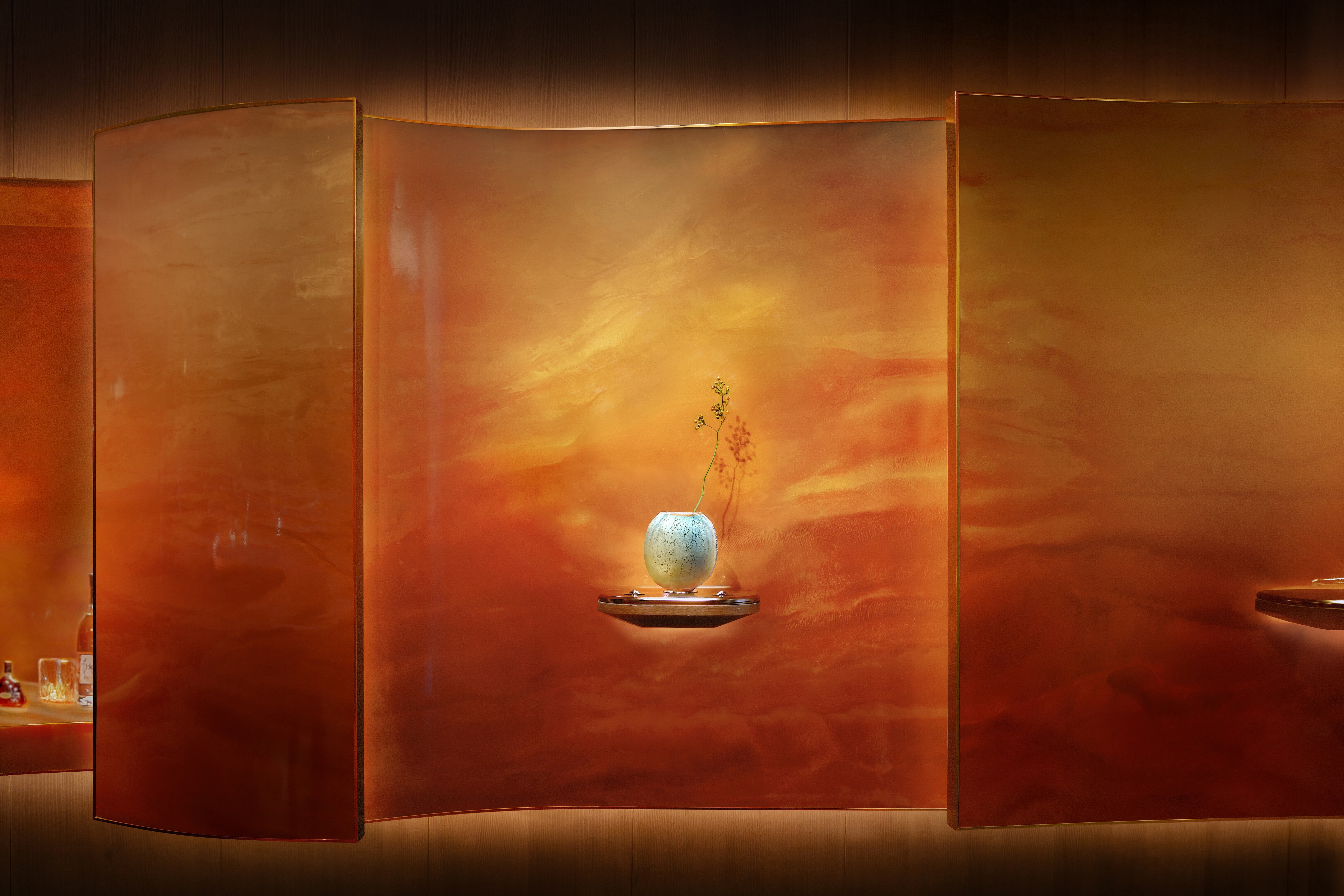 unsplash.com/@reddfrancisco