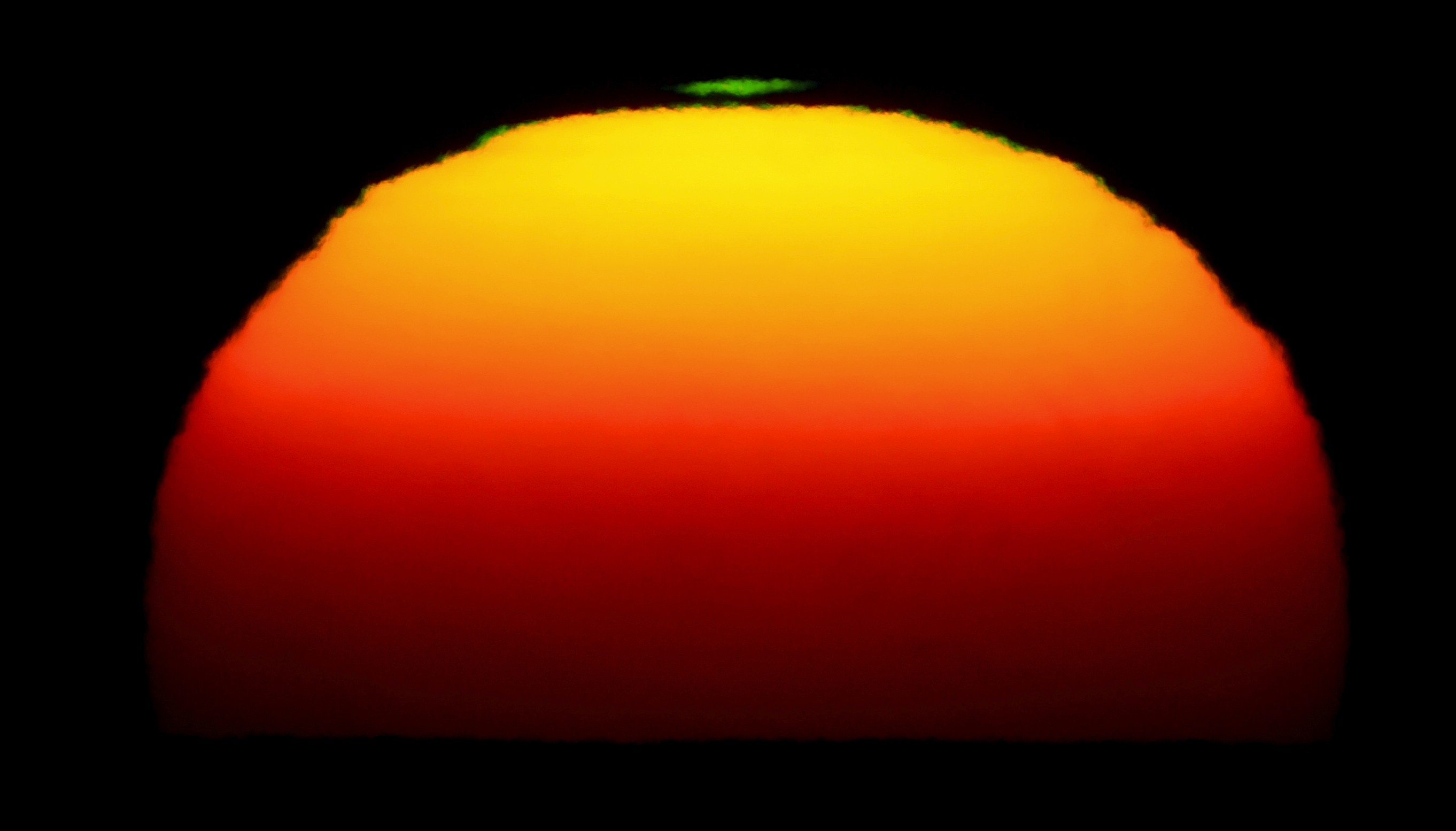 Cordoba y su mezquita