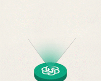 Short form video editing with motion graphics and captions optimized for Instagram Reels