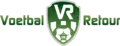 Voetbal Retour