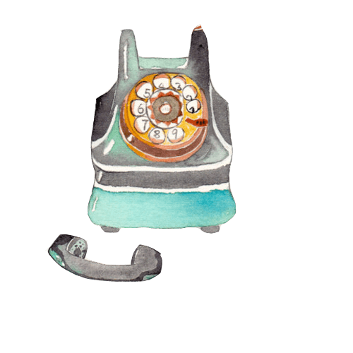Mobile Phone